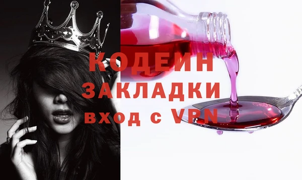 гидра Богданович