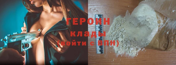 гидра Богданович