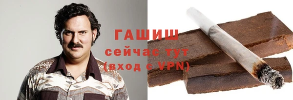 амф Богородицк