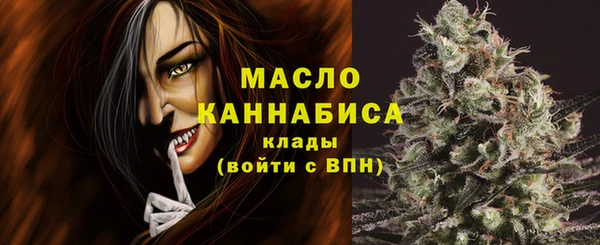 амф Богородицк