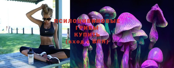 марихуана Беломорск