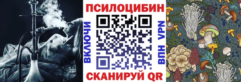 ссылка на мегу онион  Кирово-Чепецк  Псилоцибиновые грибы GOLDEN TEACHER 